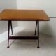 Drawing table Friso Kramer