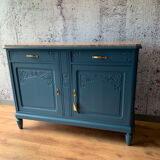 Art Deco buffet