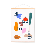 Le Potager
