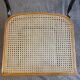 Chaise B32 Marcel Breuer Italy