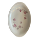 Serving dish