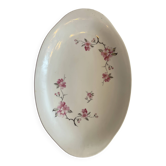Serving dish