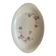 Serving dish