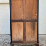 Parisian art deco buffet 1930