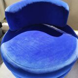 Fauteuil bubble