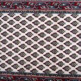 Tapis Vintage Style Seraband Italien – 68 x 140 cm - 1C1008