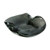 Bol en verre de Murano par Antonio da Ros, Cenedese, des années 1960