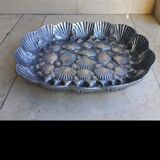 Arthur Court shell tray