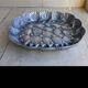 Arthur Court shell tray