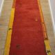 hallway rug