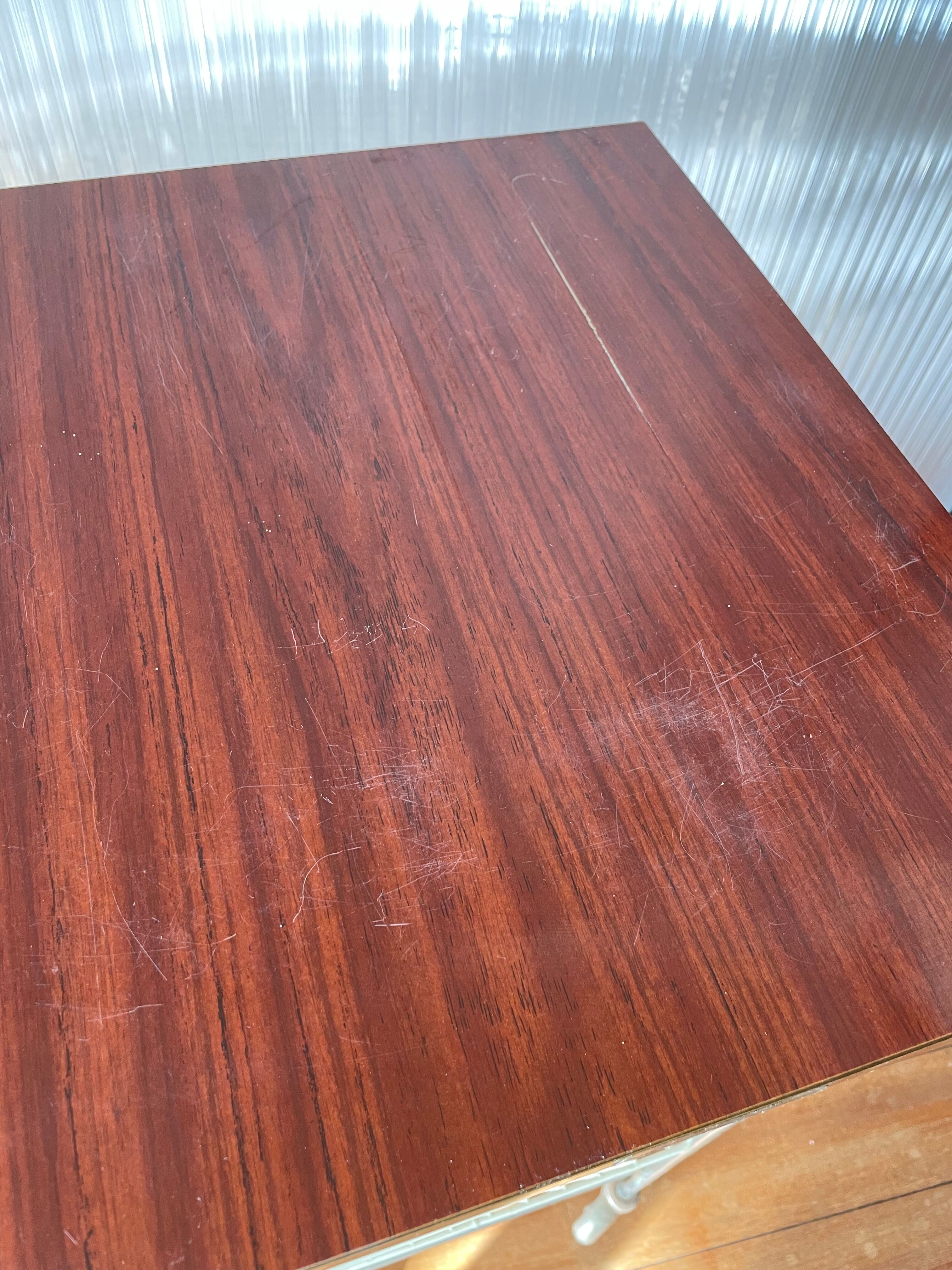 Shopping cart service