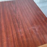 Shopping cart service