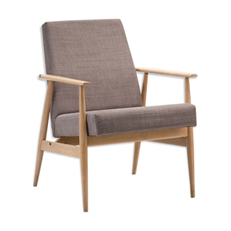Fox armchair from 1960