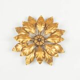 1970s ceiling lamp by Hans Kögl