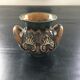 Vase odetta hb quimper