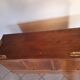 Countertop furniture 8 drawers kitchen island