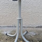 Bao stool industrial workshop 70/80 vintage design