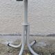 Bao stool industrial workshop 70/80 vintage design