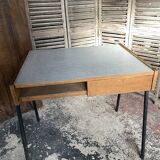 Bureau Pierre Guariche