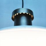 Ceiling lamp model KD7 Mid-Century by Achille Castiglioni for Kartell