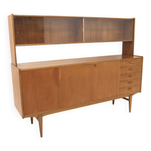 enfilade scandinave Petterson