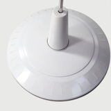 Ceiling lamp by Van Haute in the style of Louis Kalff for Philips