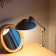 Lampe Solr de Ferdinand solere