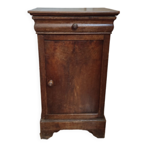 Meuble