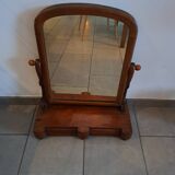 Free-standing dressing table, Art Deco