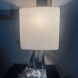 Daum x Griffet artist lamp