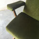 Fauteuil Relax