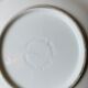 Lot plates Vintage Italian Castelforte