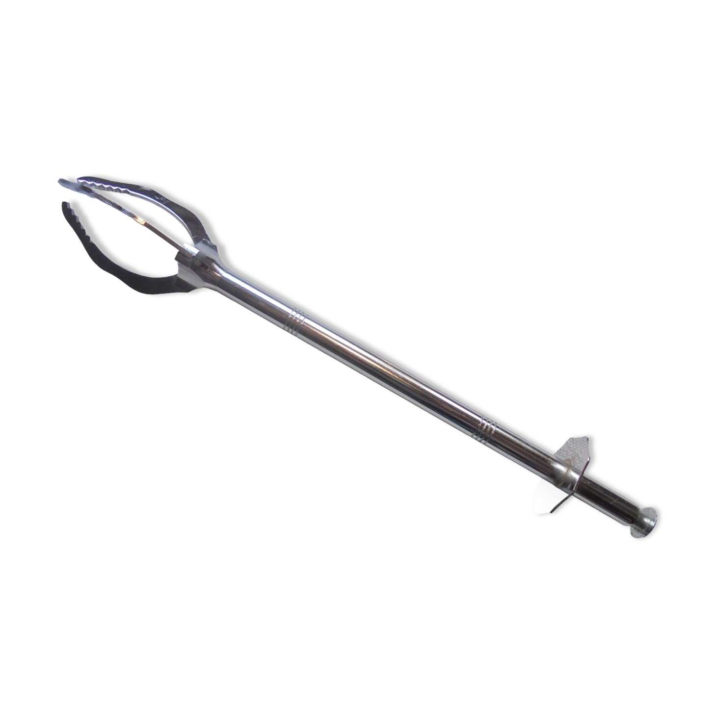 Pince à glaçons