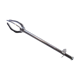 Pince à glaçons