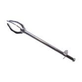 Pince à glaçons