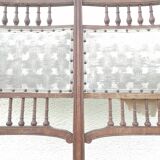 Bench 1900