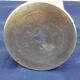 Oil lamp shellS WWI 1917