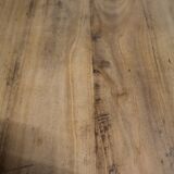 Table de salle à manger