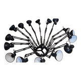 Moooi chandelier I