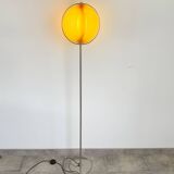 Moon floor lamp, Kare design, Spain 1980'