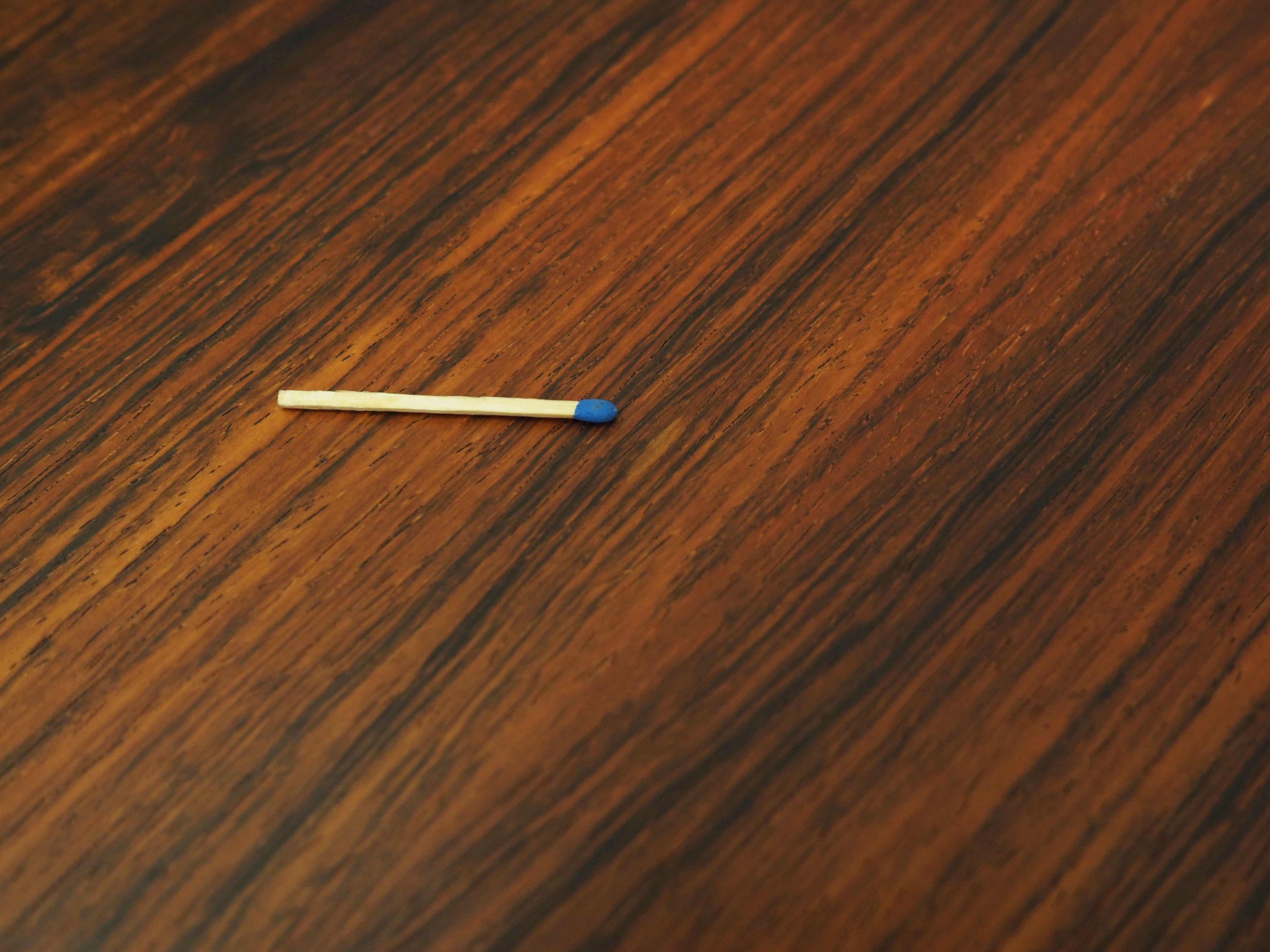 Rosewood cabinet, Danish design, 1970s, manufacture: Hundevad