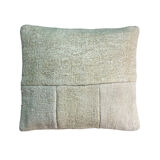 Turkish kilim cushion cover 40 x 40 cm