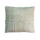 Turkish kilim cushion cover 40 x 40 cm