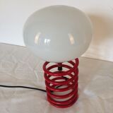Lamp 1970