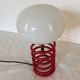 Lamp 1970