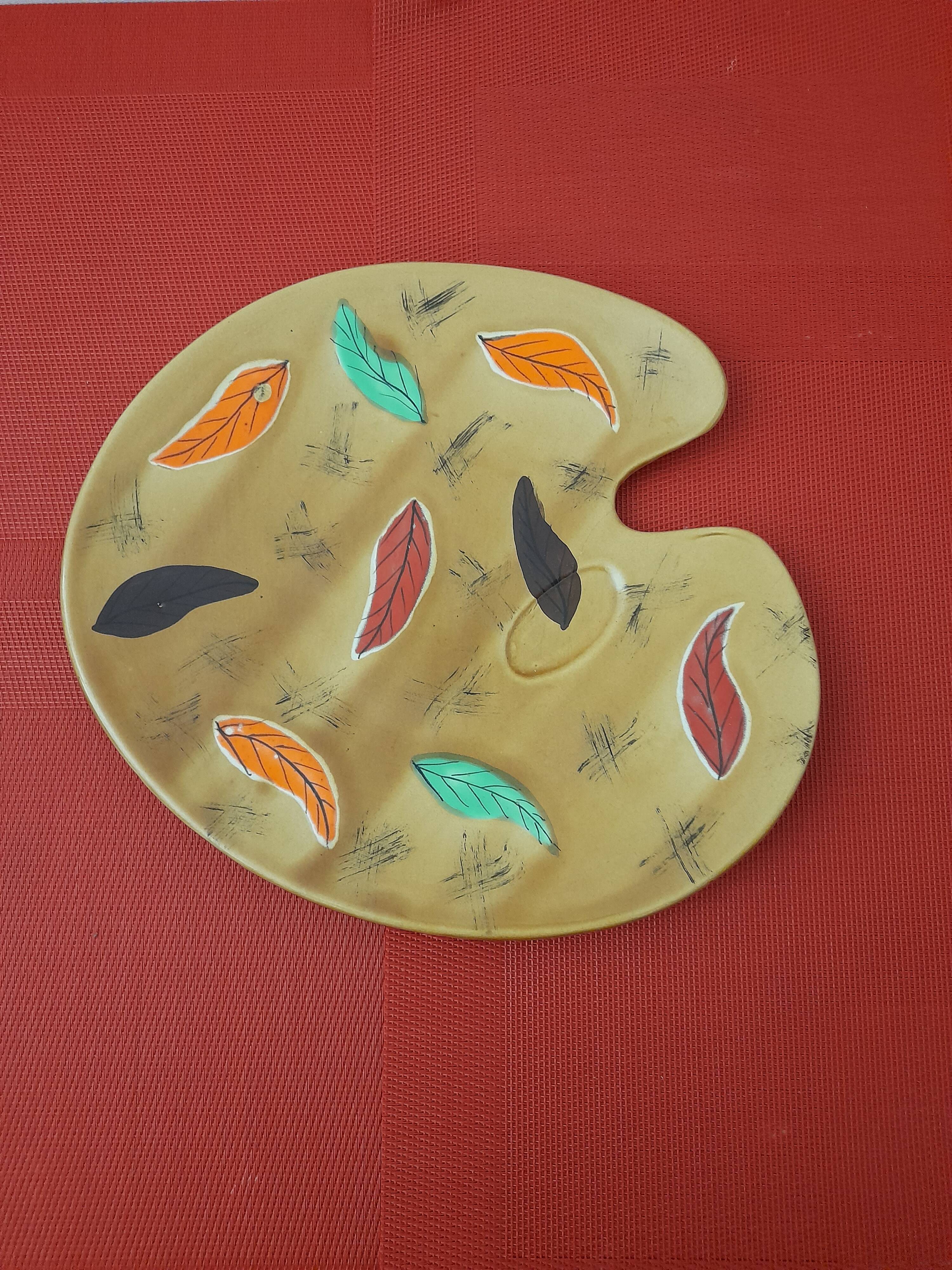 Poèt Laval ceramic top