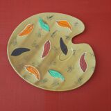 Poèt Laval ceramic top