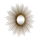 Mirror Sun Chaty Vallauris 70x70cm