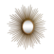 Mirror Sun Chaty Vallauris 70x70cm