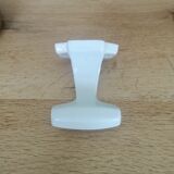 Porcelain hook